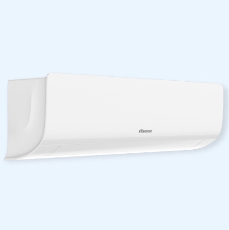 AS-09HR4RLRKC01 ERA Classic A Hisense Классическая сплит-система